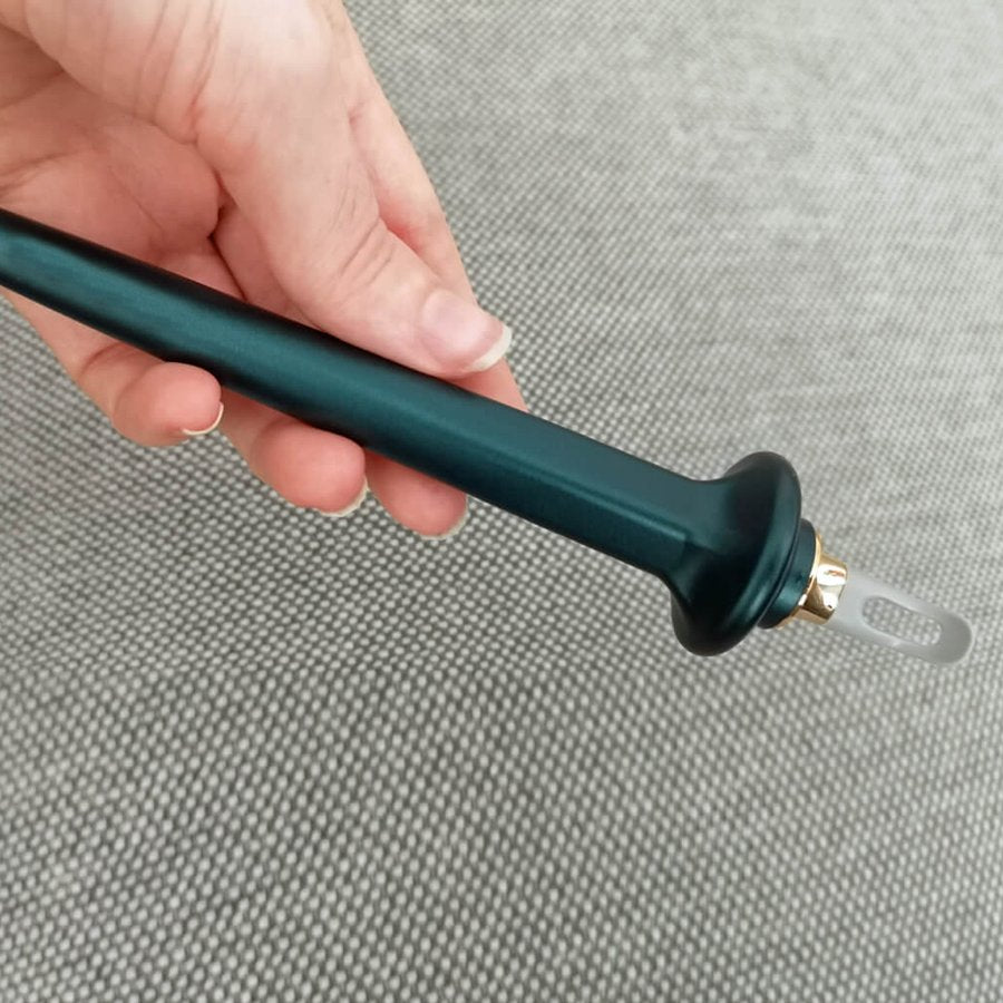 Picture Perfect Eyeliner™
