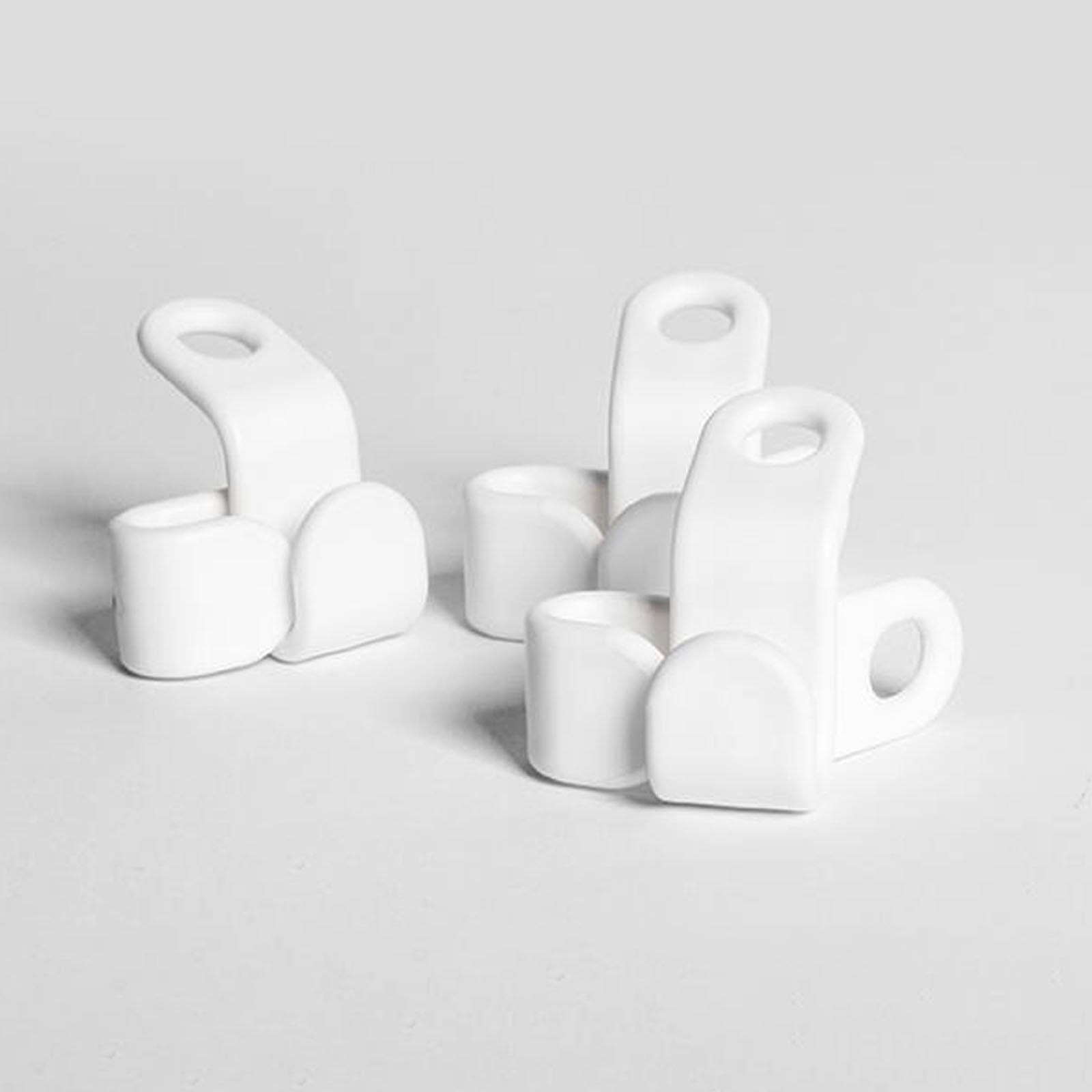 Magic Hanger Extenders™