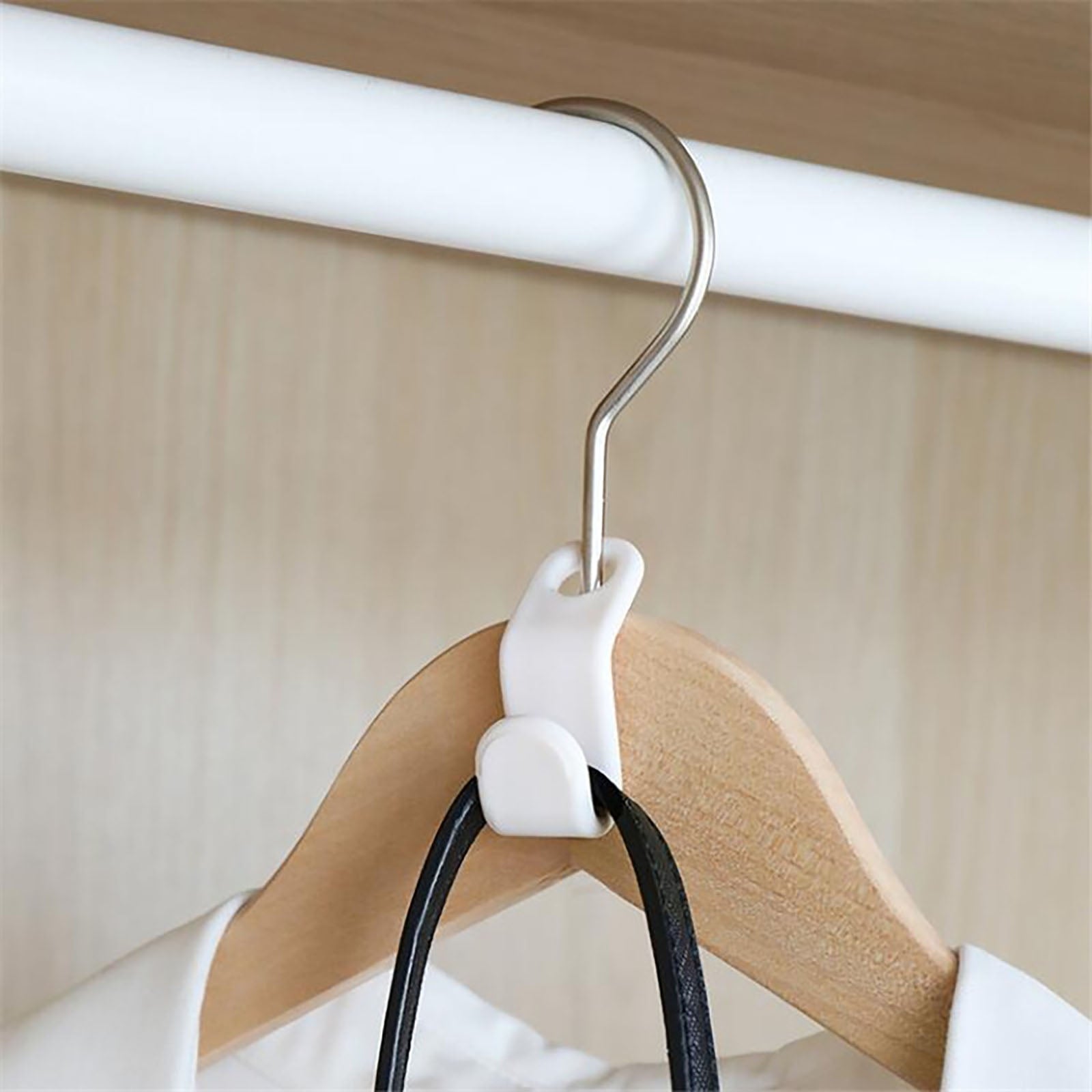 Magic Hanger Extenders™