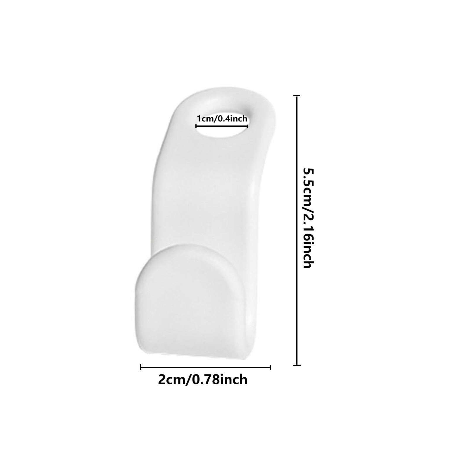 Magic Hanger Extenders™