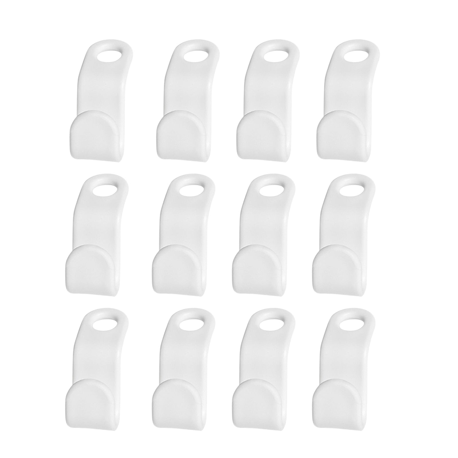 Magic Hanger Extenders™