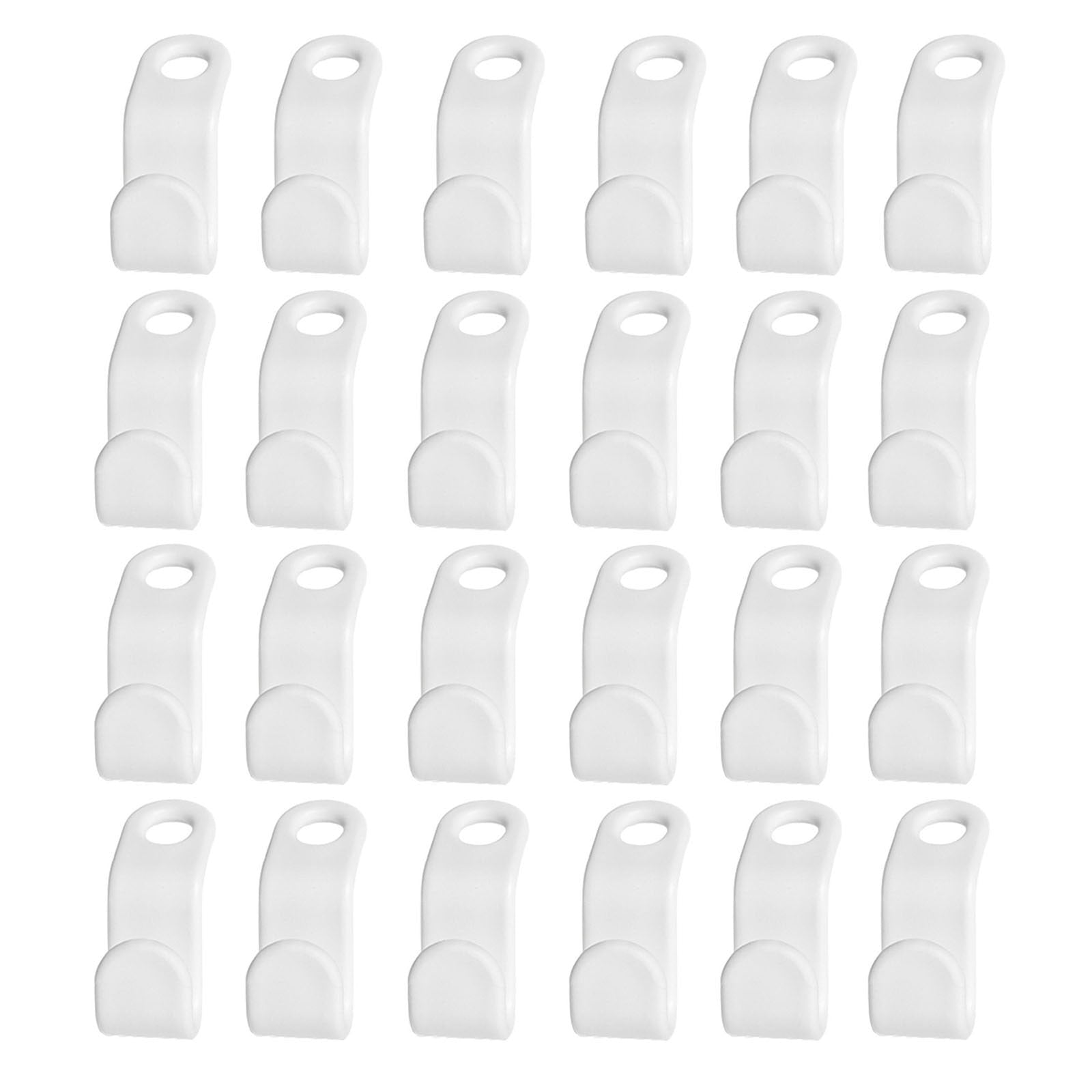 Magic Hanger Extenders™
