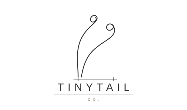Tiny Tail Company