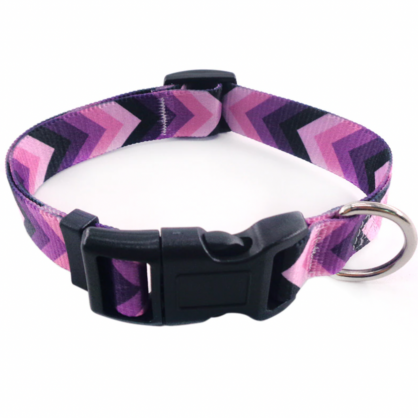 Bohemian Collar