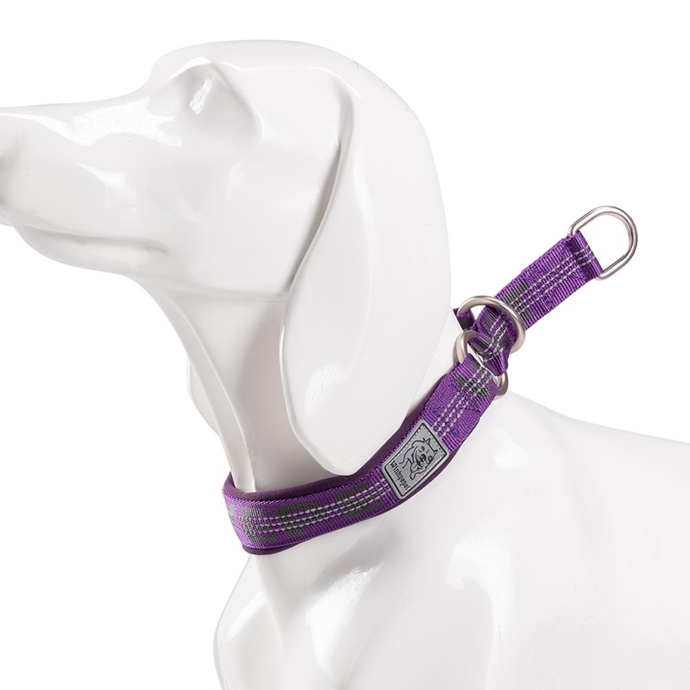 Reflective Dog Collar